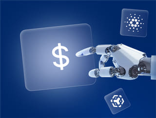 Vault Zinsburg trading platform featuring bank-level security measures