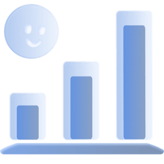 Live Vault Zinsburg crypto market data alongside current trend analysis