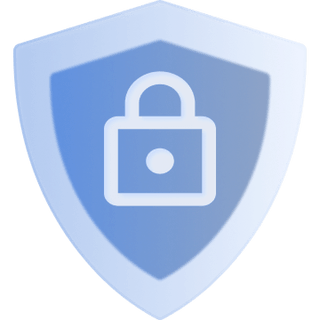 Privacy and data security compliance on Vault Zinsburg