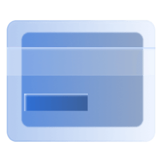 Payment methods available on Vault Zinsburg including credit card, PayPal, and bank transfer