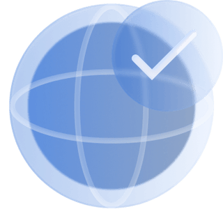 Vault Zinsburg crypto trading platform accessible across numerous countries