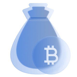 Add funds to your Vault Zinsburg crypto trading account using secure deposits