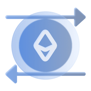 Trade cryptocurrency on Vault Zinsburg by buying and selling to build your portfolio