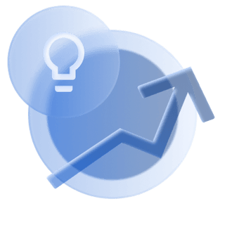 Vault Zinsburg AI analysis platform feature overview card type
