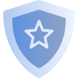 Vault Zinsburg transactions kept safe through top-tier security features