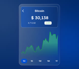 Vault Zinsburg crypto asset management digital workspace